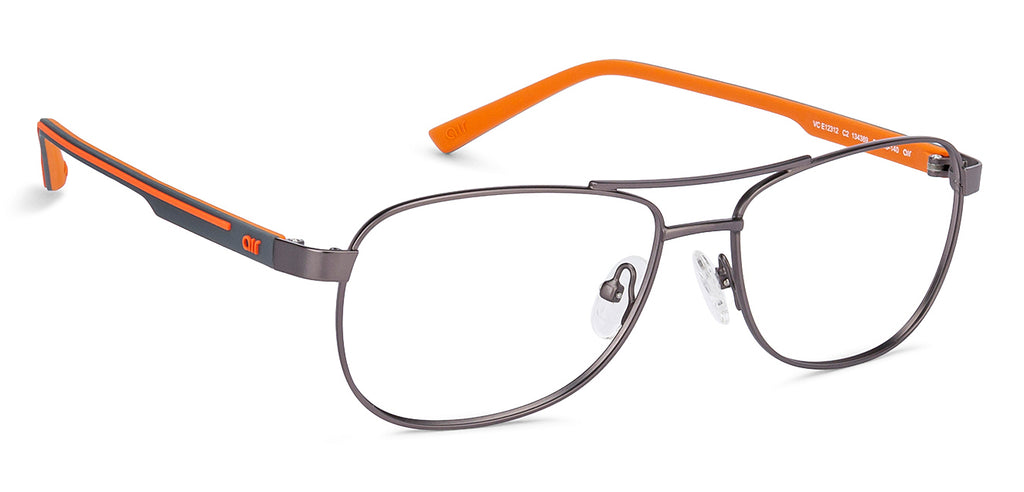 -Frame Aviator--EG -Frame Aviator--EG