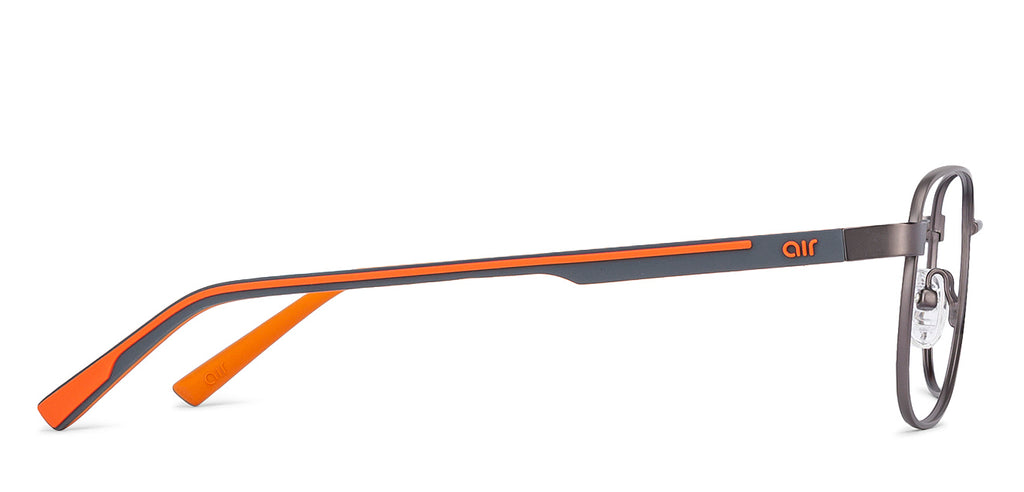 -Frame Aviator--EG -Frame Aviator--EG