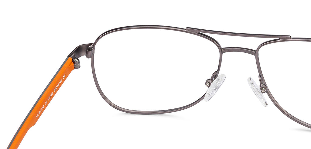 -Frame Aviator--EG -Frame Aviator--EG