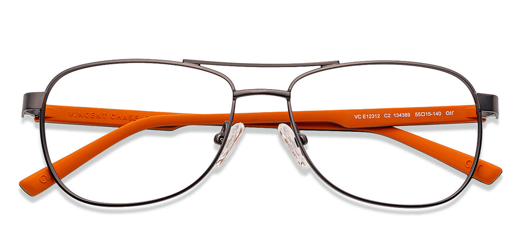 -Frame Aviator--EG -Frame Aviator--EG