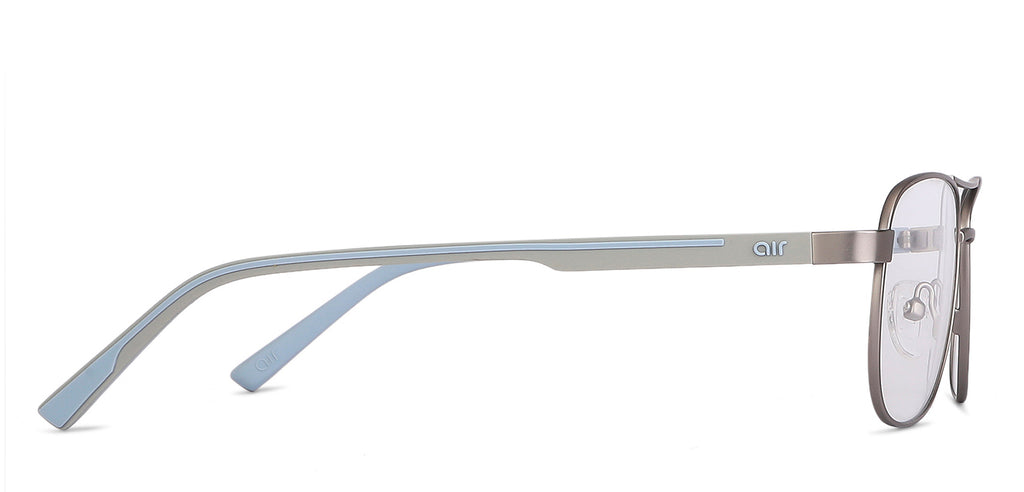 -Frame Aviator--EG -Frame Aviator--EG