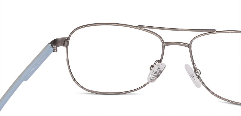 -Frame Aviator--EG -Frame Aviator--EG