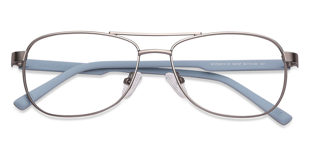 -Frame Aviator--EG -Frame Aviator--EG