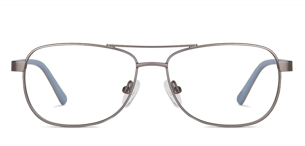 -Frame Aviator--EG -Frame Aviator--EG
