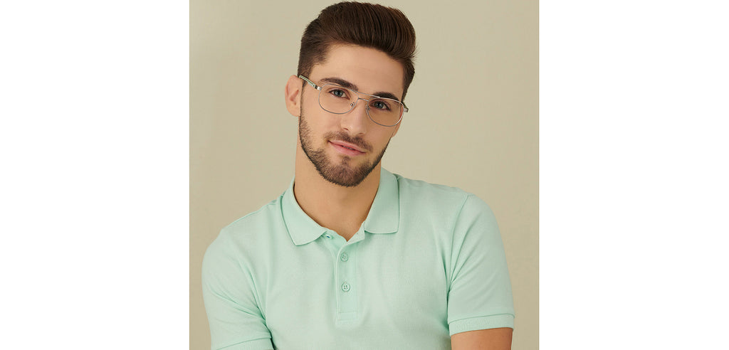 -Frame Aviator--EG -Frame Aviator--EG