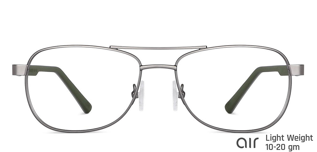 -Frame Aviator--EG -Frame Aviator--EG