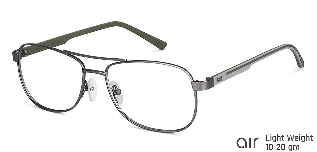 -Frame Aviator--EG -Frame Aviator--EG