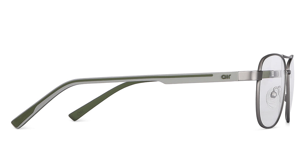 -Frame Aviator--EG -Frame Aviator--EG