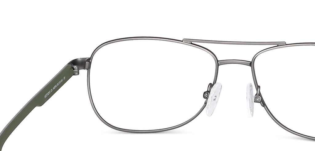 -Frame Aviator--EG -Frame Aviator--EG