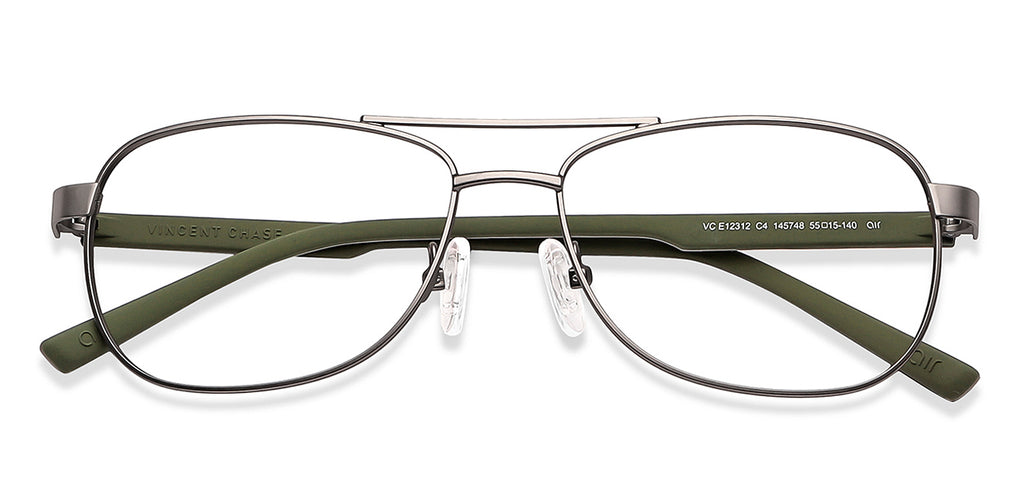 -Frame Aviator--EG -Frame Aviator--EG