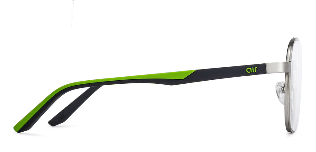 -Frame Aviator--EG -Frame Aviator--EG