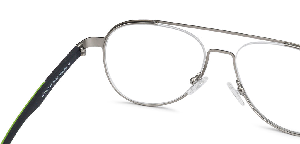 -Frame Aviator--EG -Frame Aviator--EG