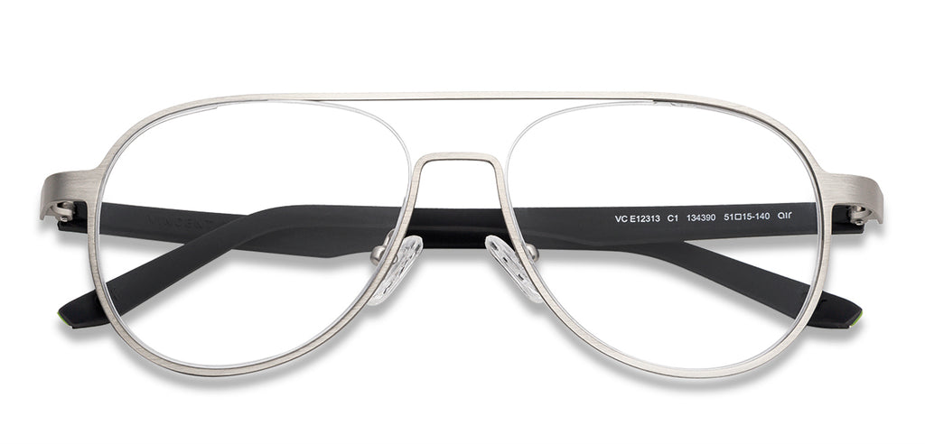 -Frame Aviator--EG -Frame Aviator--EG