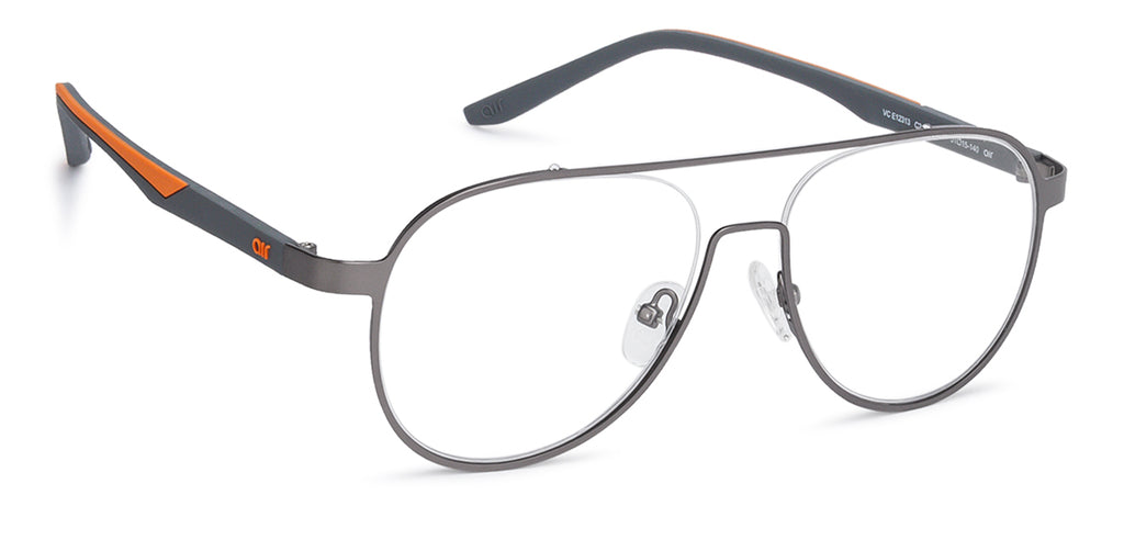 -Frame Aviator--EG -Frame Aviator--EG