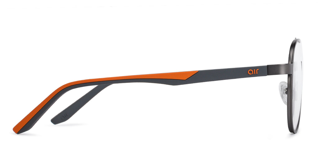 -Frame Aviator--EG -Frame Aviator--EG