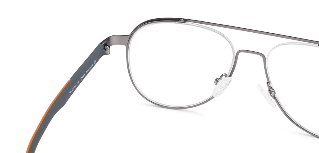 -Frame Aviator--EG -Frame Aviator--EG