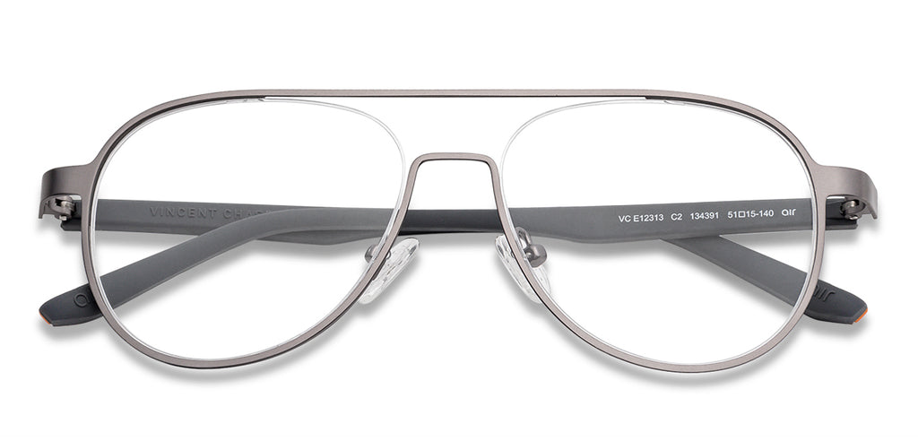 -Frame Aviator--EG -Frame Aviator--EG