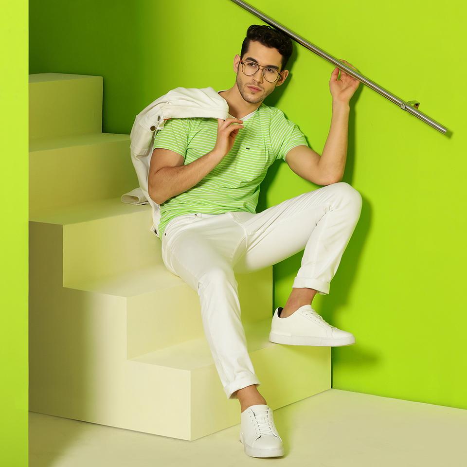 -Frame Aviator--EG -Frame Aviator--EG
