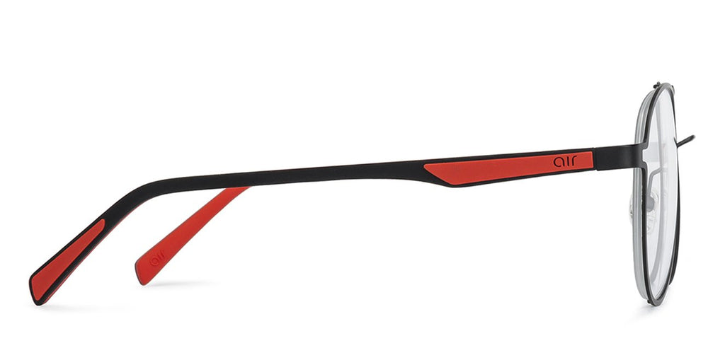 -Frame Aviator--EG -Frame Aviator--EG