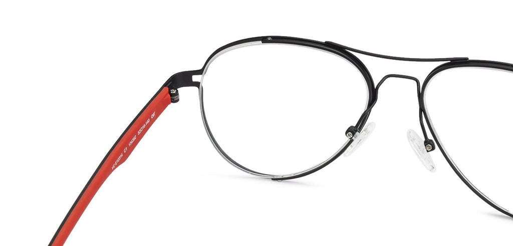 -Frame Aviator--EG -Frame Aviator--EG