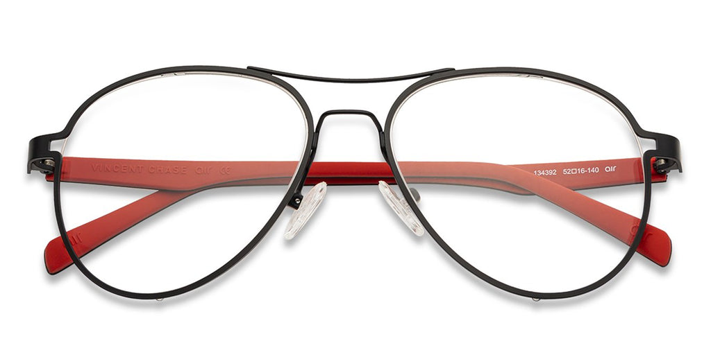 -Frame Aviator--EG -Frame Aviator--EG