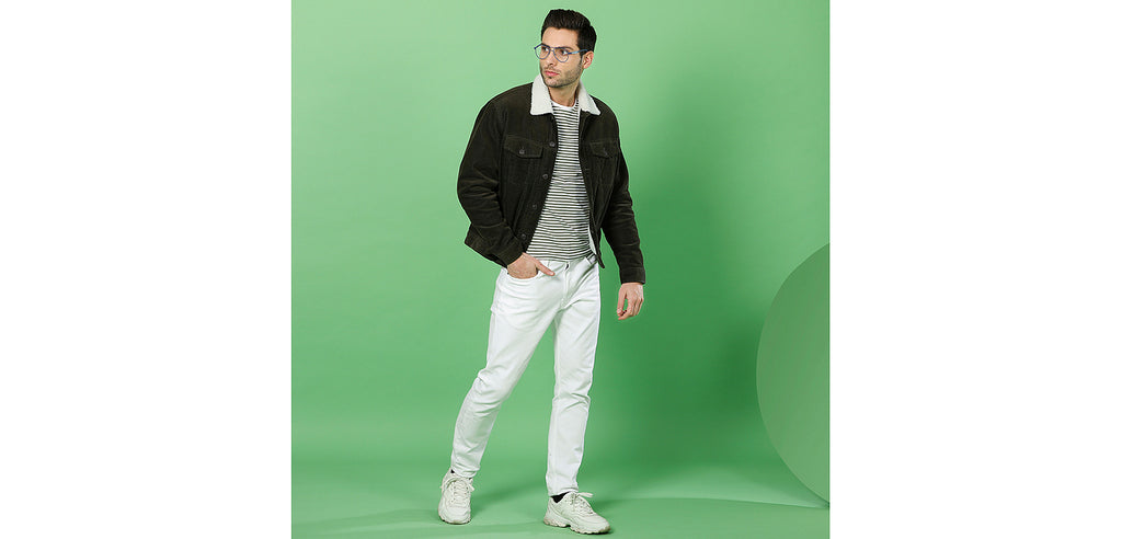 -Frame Aviator--EG -Frame Aviator--EG