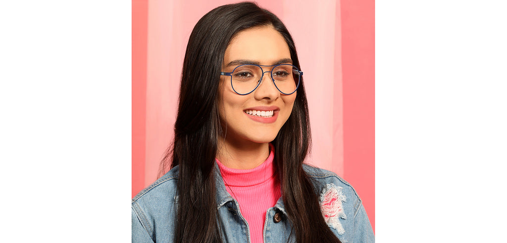 -Frame Aviator--EG -Frame Aviator--EG