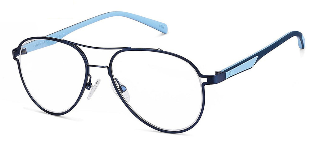 -Frame Aviator--EG -Frame Aviator--EG