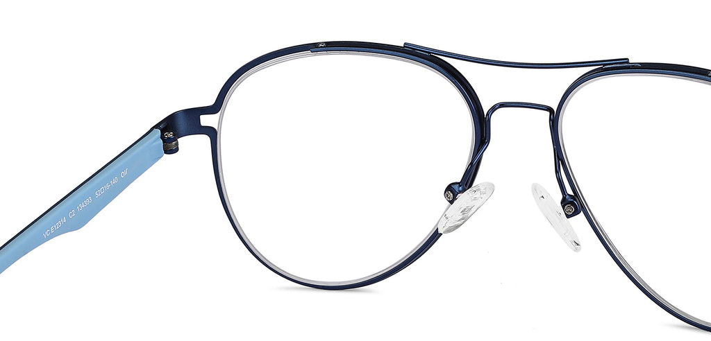 -Frame Aviator--EG -Frame Aviator--EG