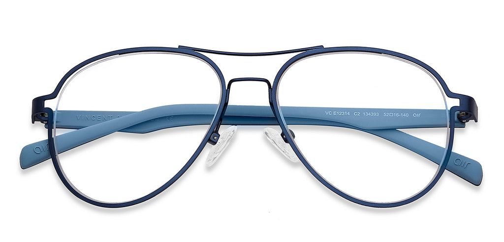 -Frame Aviator--EG -Frame Aviator--EG