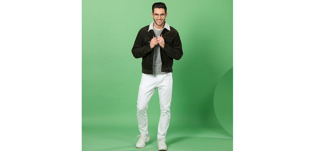 -Frame Aviator--EG -Frame Aviator--EG