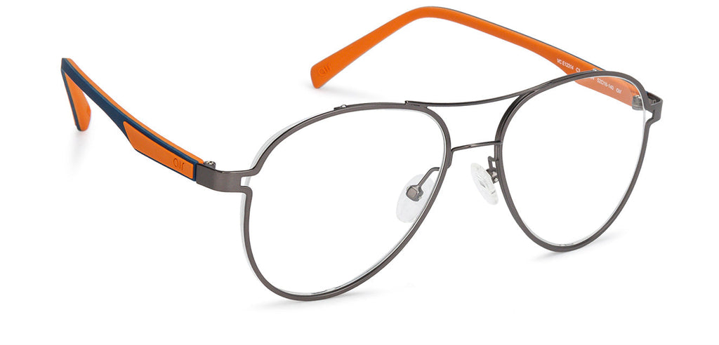 -Frame Aviator--EG -Frame Aviator--EG