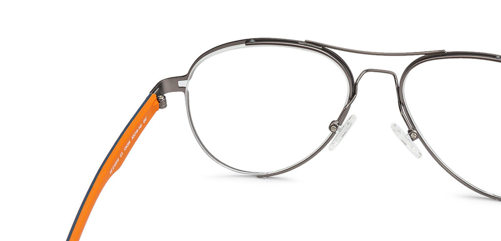-Frame Aviator--EG -Frame Aviator--EG
