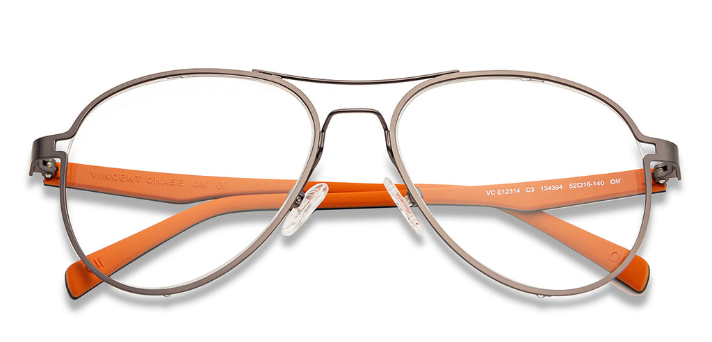 -Frame Aviator--EG -Frame Aviator--EG