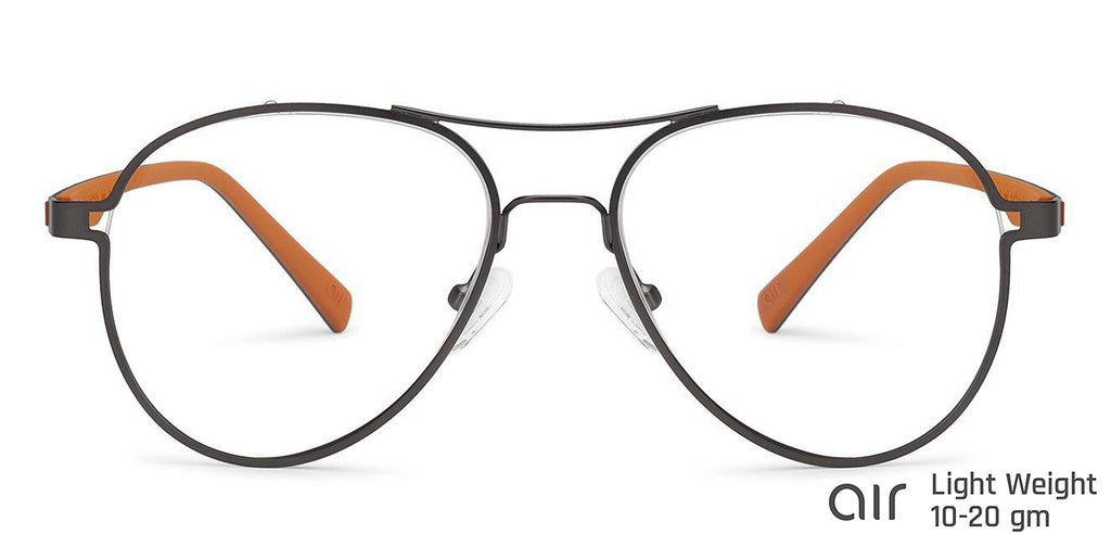 -Frame Aviator--EG -Frame Aviator--EG