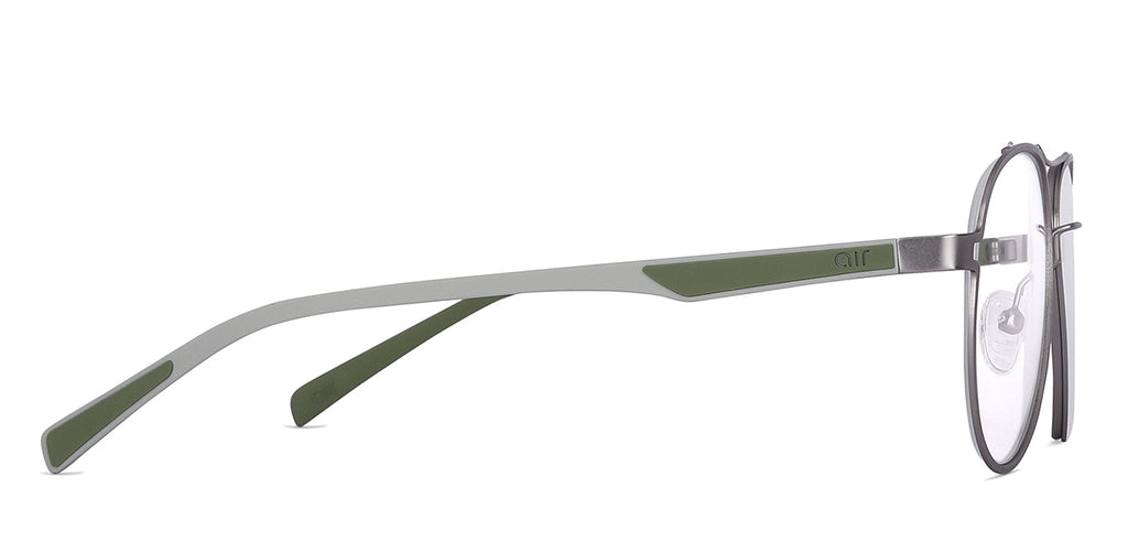 -Frame Aviator--EG -Frame Aviator--EG