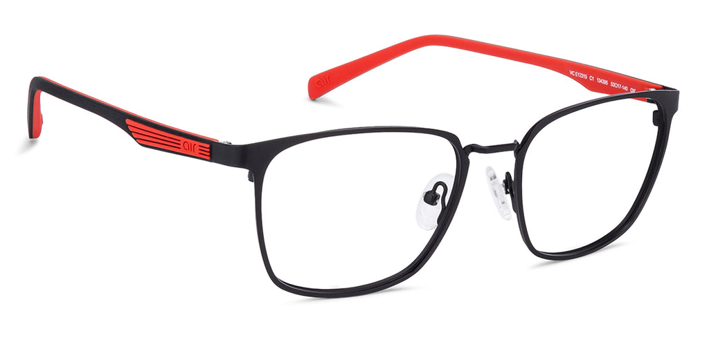 -Frame Wayfarer--EG -Frame Wayfarer--EG