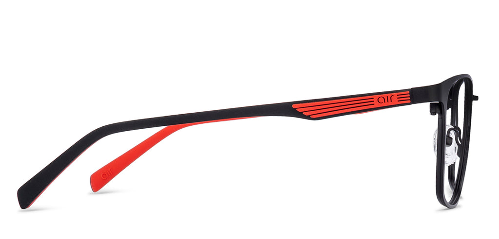 -Frame Wayfarer--EG -Frame Wayfarer--EG