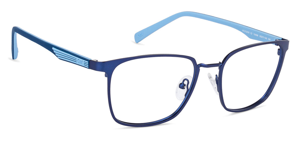 -Frame Wayfarer--EG -Frame Wayfarer--EG