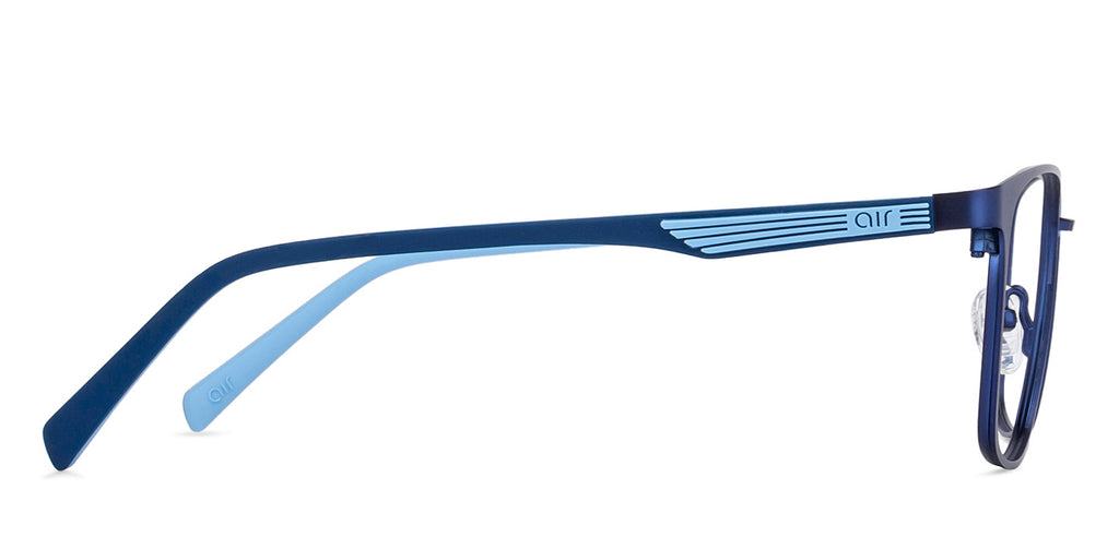 -Frame Wayfarer--EG -Frame Wayfarer--EG