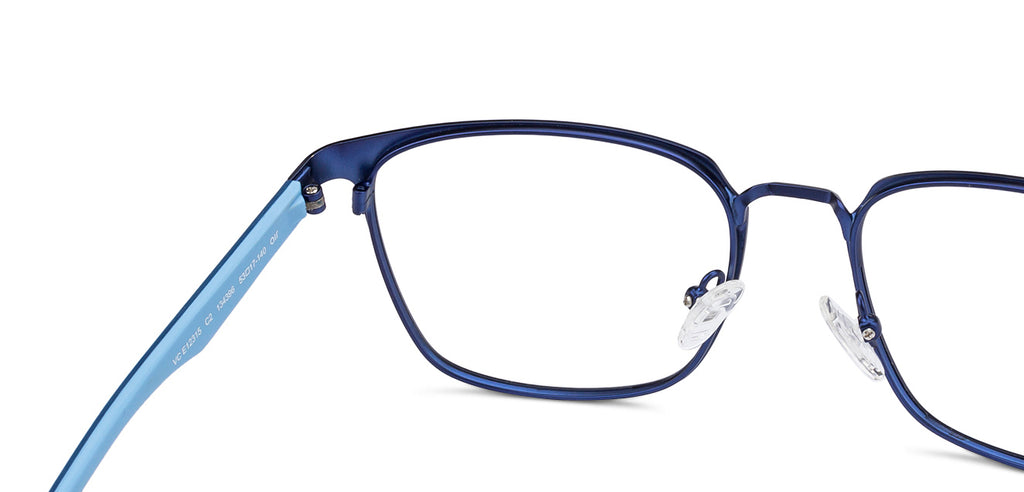 -Frame Wayfarer--EG -Frame Wayfarer--EG