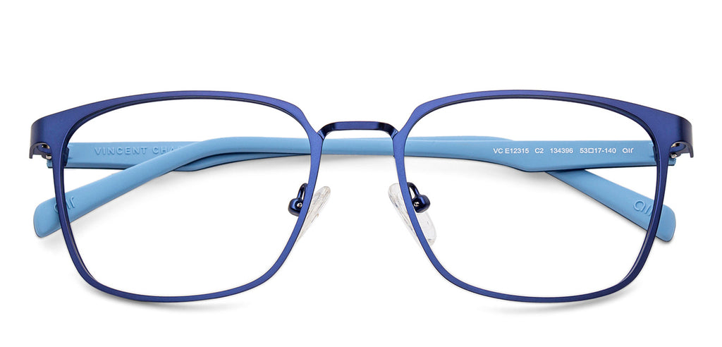 -Frame Wayfarer--EG -Frame Wayfarer--EG