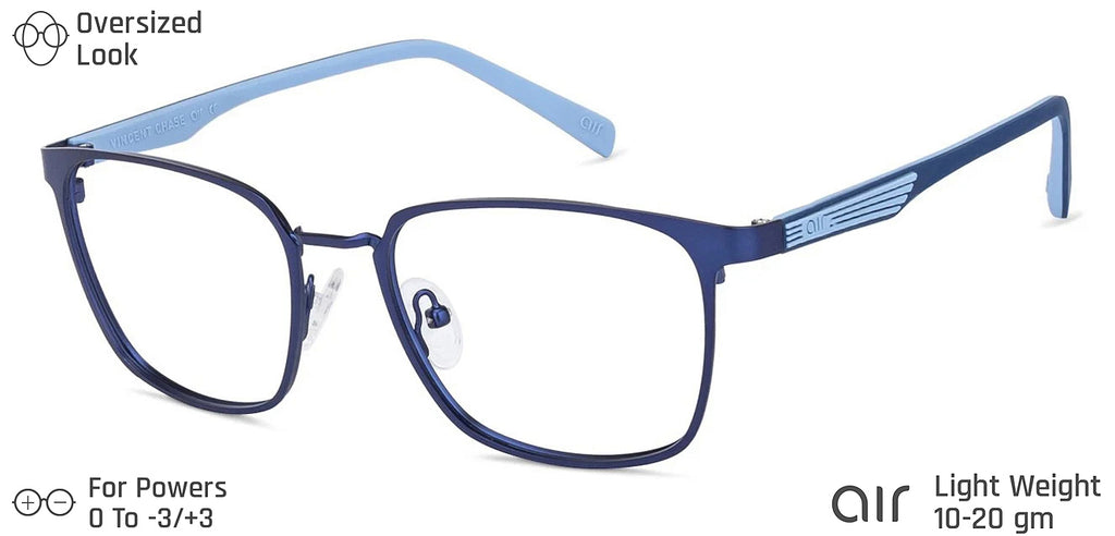 -Frame Wayfarer--EG -Frame Wayfarer--EG