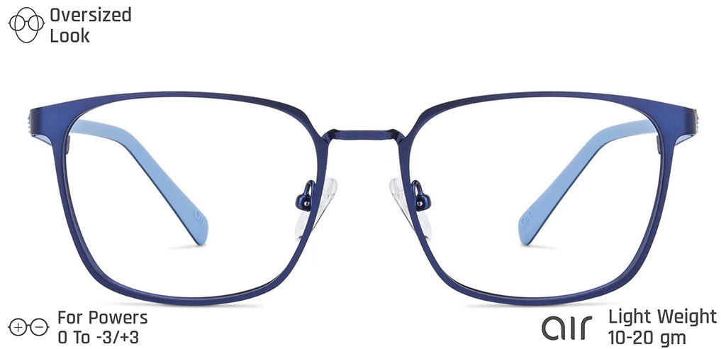 -Frame Wayfarer--EG -Frame Wayfarer--EG
