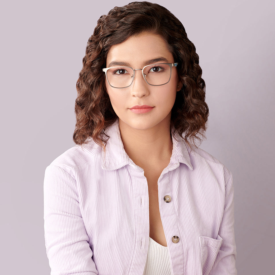 -Frame Wayfarer--EG -Frame Wayfarer--EG