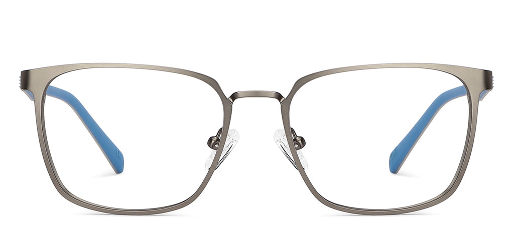-Frame Wayfarer--EG -Frame Wayfarer--EG