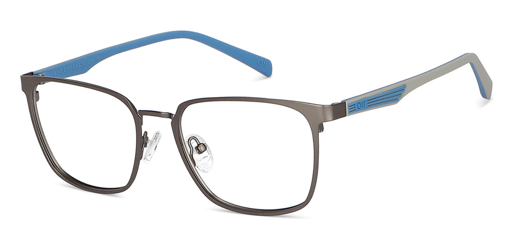 -Frame Wayfarer--EG -Frame Wayfarer--EG