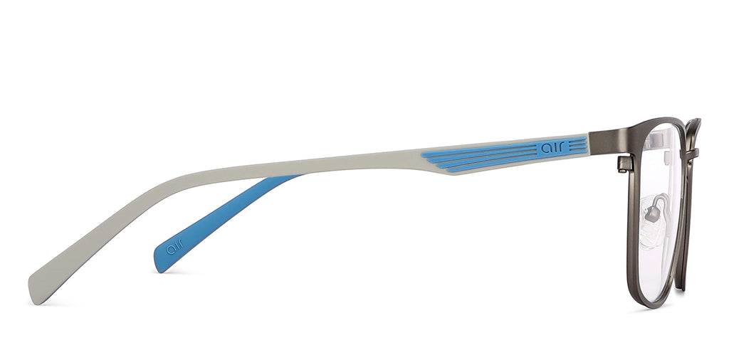 -Frame Wayfarer--EG -Frame Wayfarer--EG