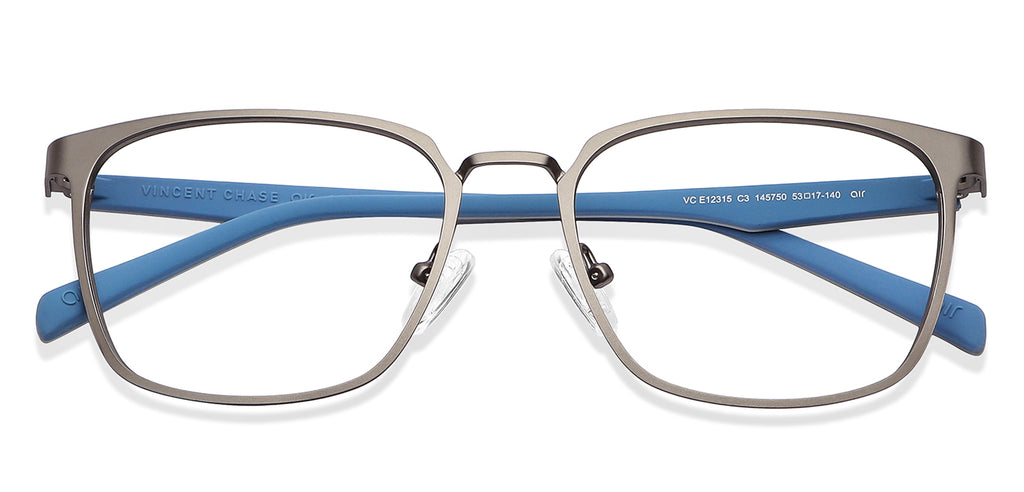 -Frame Wayfarer--EG -Frame Wayfarer--EG