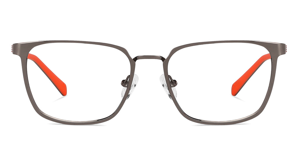 -Frame Wayfarer--EG -Frame Wayfarer--EG